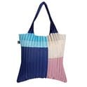 Bolsa de Compra Cloud Bolsa de Compra Cloud